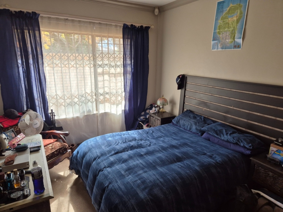 To Let 3 Bedroom Property for Rent in Potchefstroom North West